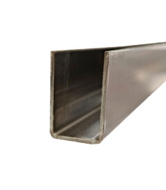 perfil-u-inoxidable