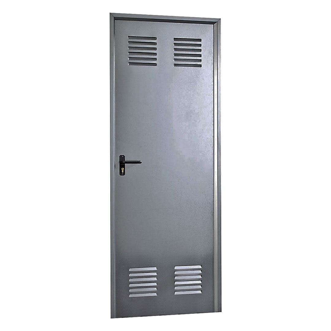 Amig - Retenedor de puerta - Cierre Hidráulico de Puerta - Fabricado en  Aluminio - Medidas: 108 x 32 mm 