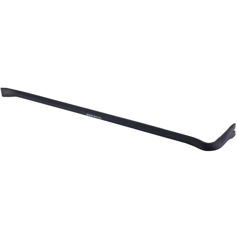 GEDORE PALANCA DE DESENCOFRAR 350MM - HERCO