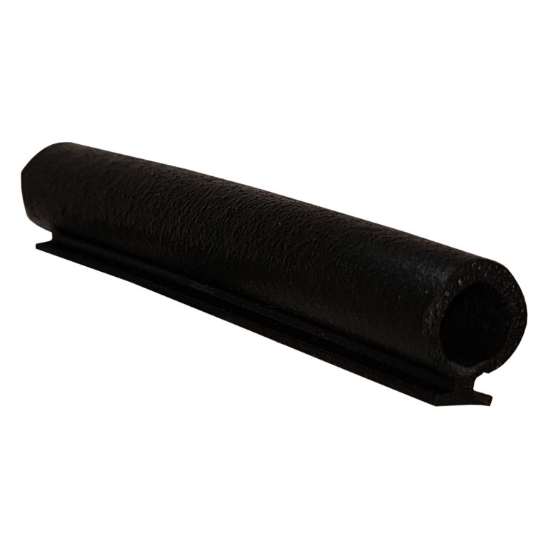 CUNEI ELASTICI DI ROTAZI ONE TRASPARENTI - Foto 6