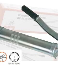 ENGRASADORA BOMBA MANUAL A PALANCA BF-92