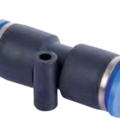 RACOR INSTANTÁNEO TUBO ACCESORIOS AIRE COMPRIMIDO FPUC06