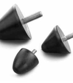 TACO SILEMBLOCK TOPE PROGRESIVO 115003